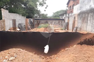 Casa em condomínio fechado com 1 quarto à venda na rua rafael da silva, 6, jardim virgínia bianca, são paulo, 37 m2 por r$ 2.000.000