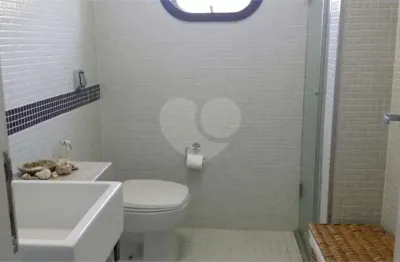 Apartamento com 4 quartos à venda na avenida parada pinto, 3558, vila nova cachoeirinha, são paulo, 153 m2 por r$ 770.000