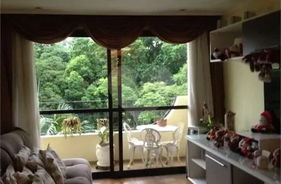 Apartamento com 4 quartos à venda na avenida parada pinto, 3558, vila nova cachoeirinha, são paulo, 153 m2 por r$ 770.000