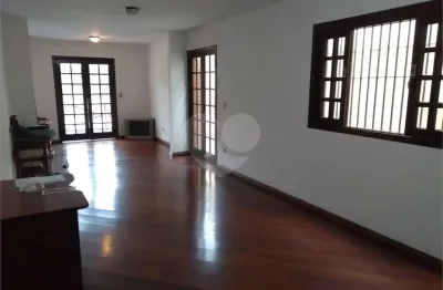 Casa com 4 quartos à venda na rua porangaba, 161, bosque da saúde, são paulo, 200 m2 por r$ 1.332.000