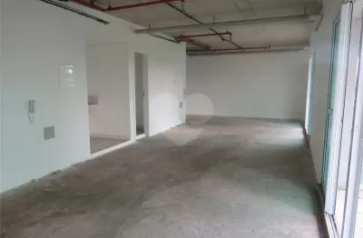 Casa comercial à venda na avenida adolfo pinheiro, 1029, santo amaro, são paulo, 291 m2 por r$ 2.850.000