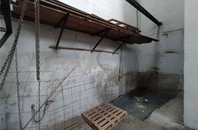Barracão / galpão / depósito à venda na rua francisca biriba, 638, santa teresinha, são paulo, 680 m2 por r$ 2.250.000