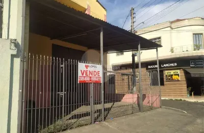 Barracão / galpão / depósito à venda na rua francisca biriba, 638, santa teresinha, são paulo, 680 m2 por r$ 2.250.000
