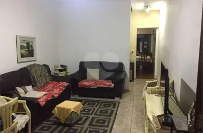 Casa com 2 quartos à venda na rua lacerda marques, 760, lauzane paulista, são paulo, 84 m2 por r$ 600.000