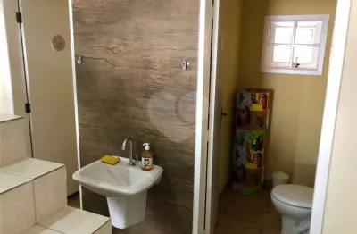 Casa com 5 quartos à venda na rua joão angione, 79, jardim vila formosa, são paulo, 125 m2 por r$ 1.300.000