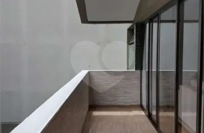Apartamento com 4 quartos à venda na rua voluntários da pátria, 3812, santana, são paulo, 195 m2 por r$ 1.499.000