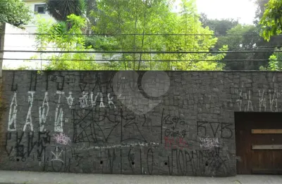 Terreno à venda na rua professor pedro pedreschi, 280, tremembé, são paulo, 1178 m2 por r$ 2.000.000