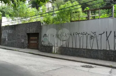 Terreno à venda na rua professor pedro pedreschi, 280, tremembé, são paulo, 1178 m2 por r$ 2.000.000