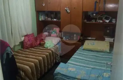 Casa com 2 quartos à venda na rua durval clemente, 194, jardim são paulo (zona norte), são paulo, 180 m2 por r$ 850.000