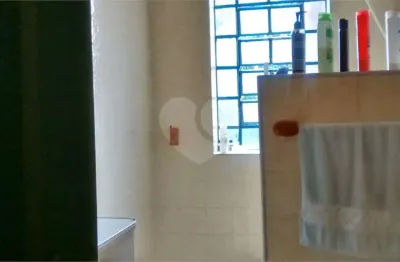 Casa com 2 quartos à venda na rua albina barbosa, 61, aclimação, são paulo, 300 m2 por r$ 1.300.000