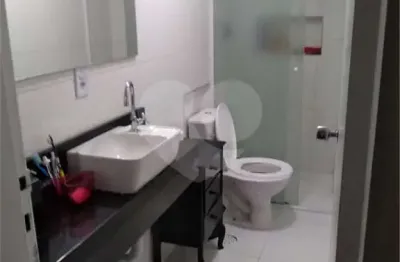 Apartamento com 3 quartos à venda na rua joão batista de freitas, 356, mooca, são paulo, 130 m2 por r$ 650.000