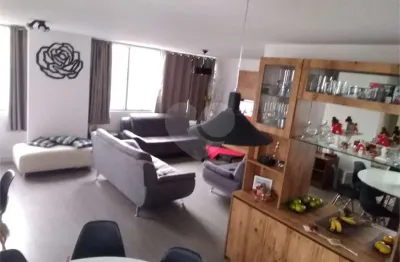 Apartamento com 3 quartos à venda na rua joão batista de freitas, 356, mooca, são paulo, 130 m2 por r$ 650.000