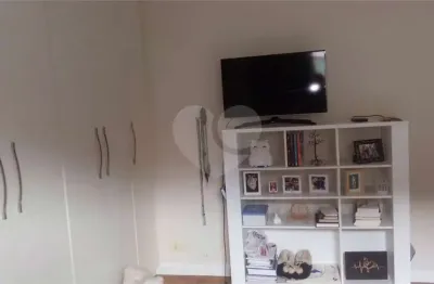 Casa com 3 quartos à venda na rua sardinha da silveira, 78, jardim franca, são paulo, 140 m2 por r$ 1.500.000