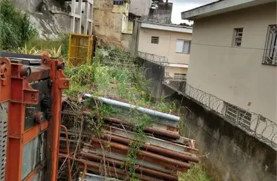 Terreno à venda na rua belchior de ordas, 1, vila leonor, são paulo, 1380 m2 por r$ 3.000.000