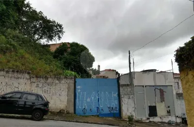 Terreno à venda na rua belchior de ordas, 1, vila leonor, são paulo, 1380 m2 por r$ 3.000.000