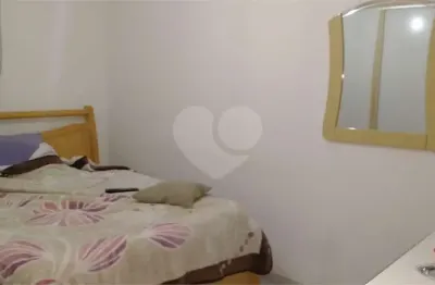 Casa com 3 quartos à venda na rua marliéria, 40, vila paulistana, são paulo, 490 m2 por r$ 950.000