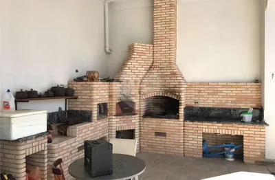 Casa com 3 quartos à venda na rua belchior paulo, 47, imirim, são paulo, 354 m2 por r$ 1.950.000