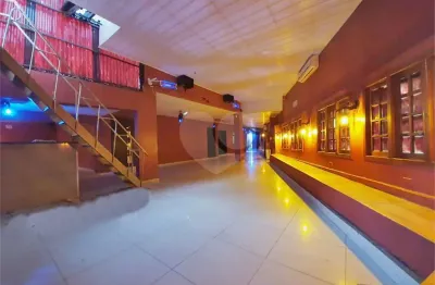 Apartamento à venda na rua nogueira acioli, 159, jardim são paulo (zona norte), são paulo, 306 m2 por r$ 3.500.000