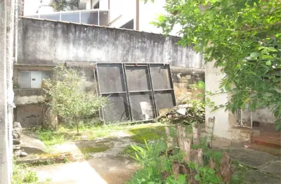 Casa à venda na rua maria helena, 129, santana, são paulo, 105 m2 por r$ 1.200.000