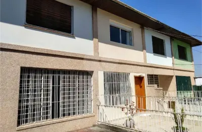 Casa com 2 quartos à venda na rua palacete das águias, 50, vila alexandria, são paulo, 195 m2 por r$ 1.020.000
