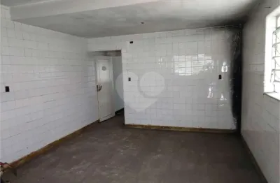 Casa com 2 quartos à venda na rua palacete das águias, 50, vila alexandria, são paulo, 195 m2 por r$ 1.020.000