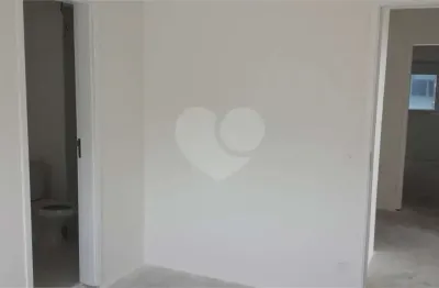 Apartamento com 2 quartos à venda na rua girassol, 52, vila madalena, são paulo, 64 m2 por r$ 1.403.280
