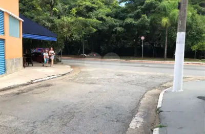 Barracão / galpão / depósito à venda na rua jardinésia, 103, vila mariza mazzei, são paulo, 30 m2 por r$ 1.700.000
