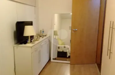 Casa com 4 quartos à venda na rua neblina, 3, água fria, são paulo, 280 m2 por r$ 1.700.000