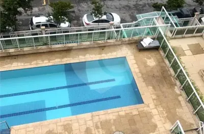 Apartamento com 3 quartos à venda na Avenida do Guacá, 1430, Lauzane Paulista, São Paulo, 114 m2 por R$ 1.275.000