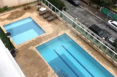 Apartamento com 3 quartos à venda na avenida do guacá, 1430, lauzane paulista, são paulo, 114 m2 por r$ 1.275.000