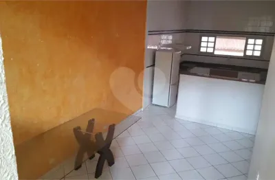 Casa com 3 quartos à venda na rua reverendo carlos wesly, 334, jardim alvorada (zona norte), são paulo, 200 m2 por r$ 1.100.000