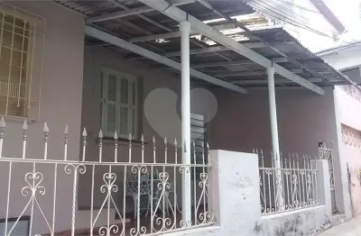 Casa com 2 quartos à venda na rua nova dos portugueses, 662, chora menino, são paulo, 104 m2 por r$ 3.500.000