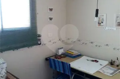 Apartamento com 3 quartos à venda na rua coronel josé pires de andrade, 646, vila vera, são paulo, 135 m2 por r$ 830.000