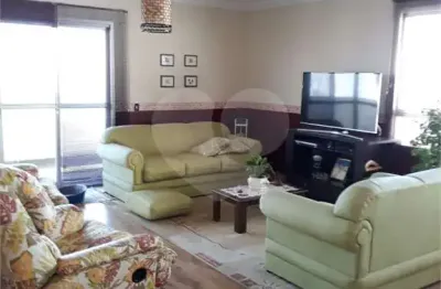 Apartamento com 2 quartos à venda na rua coronel josé pires de andrade, 646, vila vera, são paulo, 136 m2 por r$ 850.000