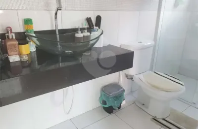 Casa com 4 quartos à venda na rua augusta de jesus, 101, vila mazzei, são paulo, 240 m2 por r$ 780.000
