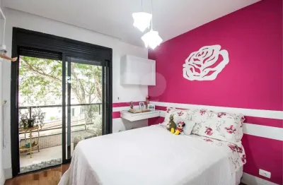 Apartamento com 4 quartos à venda na rua safira, 506, aclimação, são paulo, 185 m2 por r$ 1.650.000