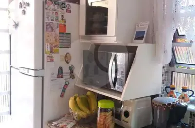 Casa com 3 quartos à venda na avenida conceição, 3345, jardim japão, são paulo, 220 m2 por r$ 1.200.000