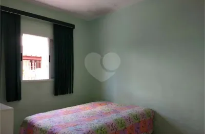Casa com 6 quartos à venda na rua maria augusta, 355, vila medeiros, são paulo, 210 m2 por r$ 700.000