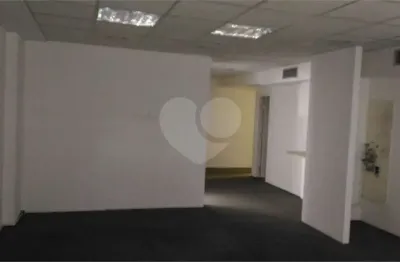 Prédio à venda na rua voluntários da pátria, 1205, santana, são paulo, 516 m2 por r$ 3.000.000