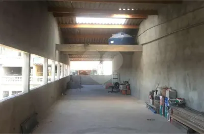 Casa com 3 quartos à venda na rua antônio galetto, 1423, parque savoy city, são paulo, 300 m2 por r$ 680.000