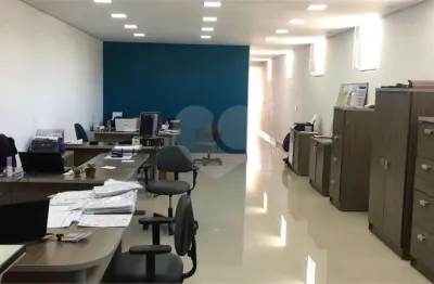 Casa com 3 quartos à venda na rua antônio galetto, 1423, parque savoy city, são paulo, 300 m2 por r$ 680.000