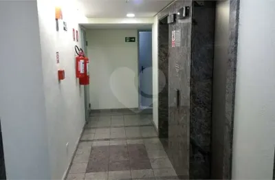 Sala comercial à venda na rua padre joão manuel, 199, cerqueira césar, são paulo, 64 m2 por r$ 800.000