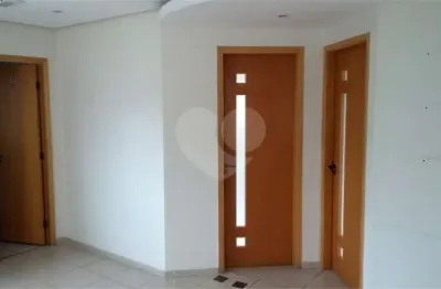 Sala comercial à venda na rua padre joão manuel, 199, cerqueira césar, são paulo, 64 m2 por r$ 800.000