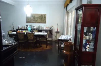 Casa com 4 quartos à venda na rua abel de araújo, 10, santa teresinha, são paulo, 192 m2 por r$ 1.100.000