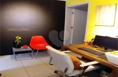 Casa com 4 quartos à venda na rua professor dias castejon, 438, jardim monte kemel, são paulo, 170 m2 por r$ 900.000