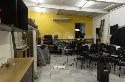 Prédio à venda na alameda cleveland, 641, campos eliseos, são paulo, 1680 m2 por r$ 4.000.000