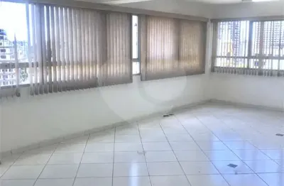 Sala comercial à venda na rua frederico abranches, 389, vila buarque, são paulo, 73 m2 por r$ 500.000