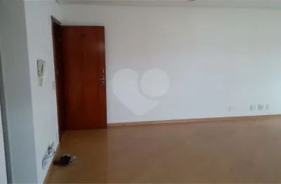 Sala comercial à venda na rua pedro de toledo, 80, vila clementino, são paulo, 62 m2 por r$ 592.800