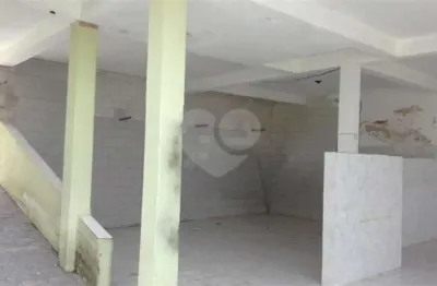 Casa com 2 quartos à venda na rua manuel justiniano quintão, 712, vila palmeiras, são paulo, 189 m2 por r$ 620.000