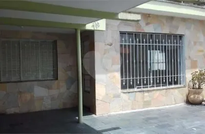 Casa com 2 quartos à venda na rua manuel justiniano quintão, 712, vila palmeiras, são paulo, 189 m2 por r$ 620.000